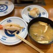 ヒメ日記 2025/10/01 12:43 投稿 こはく 奥様特急三条店