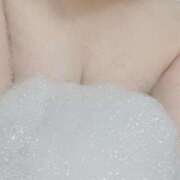 ヒメ日記 2025/10/29 11:13 投稿 こはく 奥様特急三条店