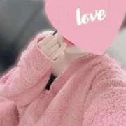 ヒメ日記 2025/11/15 10:23 投稿 こはく 奥様特急三条店