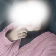 ヒメ日記 2025/12/10 22:53 投稿 こはく 奥様特急三条店