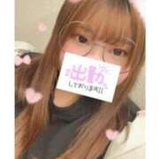 ヒメ日記 2024/12/27 17:04 投稿 ひろな 奥様特急　立川店