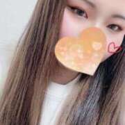 ヒメ日記 2024/12/27 23:27 投稿 ひろな 奥様特急　立川店