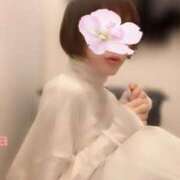 ヒメ日記 2024/12/13 16:15 投稿 さくら 錦糸町人妻セレブリティ（ユメオト）