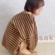 ヒメ日記 2024/12/14 16:24 投稿 さくら 錦糸町人妻セレブリティ（ユメオト）