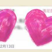 ヒメ日記 2024/12/14 19:00 投稿 さくら 錦糸町人妻セレブリティ（ユメオト）