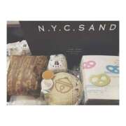 ヒメ日記 2024/12/23 22:07 投稿 さくら 錦糸町人妻セレブリティ（ユメオト）