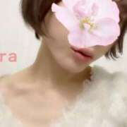 ヒメ日記 2024/12/27 10:02 投稿 さくら 錦糸町人妻セレブリティ（ユメオト）