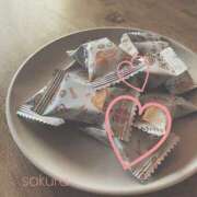 ヒメ日記 2025/01/10 08:50 投稿 さくら 錦糸町人妻セレブリティ（ユメオト）