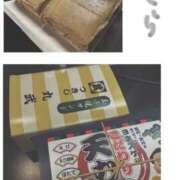 ヒメ日記 2025/02/16 22:36 投稿 さくら 錦糸町人妻セレブリティ（ユメオト）