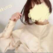 ヒメ日記 2025/04/13 00:00 投稿 さくら 錦糸町人妻セレブリティ（ユメオト）