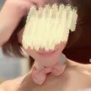 ヒメ日記 2025/04/15 07:40 投稿 さくら 錦糸町人妻セレブリティ（ユメオト）