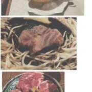 ヒメ日記 2025/04/19 06:50 投稿 さくら 錦糸町人妻セレブリティ（ユメオト）