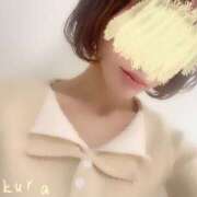 ヒメ日記 2025/04/20 07:10 投稿 さくら 錦糸町人妻セレブリティ（ユメオト）