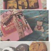 ヒメ日記 2025/05/01 22:01 投稿 さくら 錦糸町人妻セレブリティ（ユメオト）