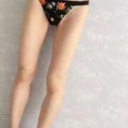 ヒメ日記 2025/05/03 15:25 投稿 さくら 錦糸町人妻セレブリティ（ユメオト）