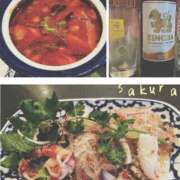 ヒメ日記 2025/05/05 00:18 投稿 さくら 錦糸町人妻セレブリティ（ユメオト）