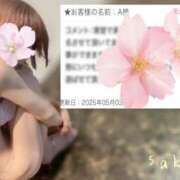 ヒメ日記 2025/05/05 10:16 投稿 さくら 錦糸町人妻セレブリティ（ユメオト）