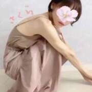 ヒメ日記 2025/05/05 15:51 投稿 さくら 錦糸町人妻セレブリティ（ユメオト）