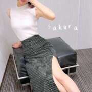 ヒメ日記 2025/05/06 13:53 投稿 さくら 錦糸町人妻セレブリティ（ユメオト）