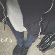 ヒメ日記 2025/05/06 20:30 投稿 さくら 錦糸町人妻セレブリティ（ユメオト）