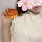 ヒメ日記 2025/05/07 07:20 投稿 さくら 錦糸町人妻セレブリティ（ユメオト）