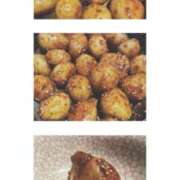 ヒメ日記 2025/05/15 22:42 投稿 さくら 錦糸町人妻セレブリティ（ユメオト）