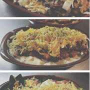 ヒメ日記 2025/05/17 18:50 投稿 さくら 錦糸町人妻セレブリティ（ユメオト）