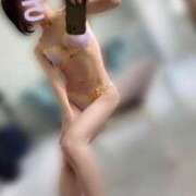 ヒメ日記 2025/05/25 00:35 投稿 さくら 錦糸町人妻セレブリティ（ユメオト）