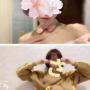 ヒメ日記 2025/05/26 21:59 投稿 さくら 錦糸町人妻セレブリティ（ユメオト）