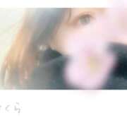 ヒメ日記 2025/05/31 01:22 投稿 さくら 錦糸町人妻セレブリティ（ユメオト）