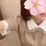 ヒメ日記 2025/05/31 10:06 投稿 さくら 錦糸町人妻セレブリティ（ユメオト）