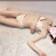 ヒメ日記 2025/06/01 11:04 投稿 さくら 錦糸町人妻セレブリティ（ユメオト）