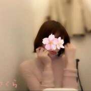 ヒメ日記 2025/06/01 18:50 投稿 さくら 錦糸町人妻セレブリティ（ユメオト）