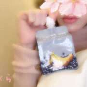 ヒメ日記 2025/06/02 17:50 投稿 さくら 錦糸町人妻セレブリティ（ユメオト）