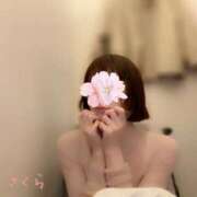 ヒメ日記 2025/06/02 18:10 投稿 さくら 錦糸町人妻セレブリティ（ユメオト）