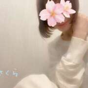 ヒメ日記 2025/06/04 16:04 投稿 さくら 錦糸町人妻セレブリティ（ユメオト）