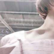 ヒメ日記 2025/06/09 00:14 投稿 さくら 錦糸町人妻セレブリティ（ユメオト）