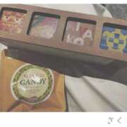 ヒメ日記 2025/06/09 13:50 投稿 さくら 錦糸町人妻セレブリティ（ユメオト）