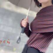 ヒメ日記 2025/06/10 15:29 投稿 さくら 錦糸町人妻セレブリティ（ユメオト）