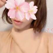 ヒメ日記 2025/06/11 15:07 投稿 さくら 錦糸町人妻セレブリティ（ユメオト）