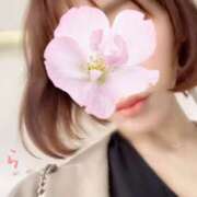 ヒメ日記 2025/06/13 20:28 投稿 さくら 錦糸町人妻セレブリティ（ユメオト）