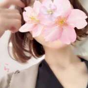 ヒメ日記 2025/06/13 20:45 投稿 さくら 錦糸町人妻セレブリティ（ユメオト）