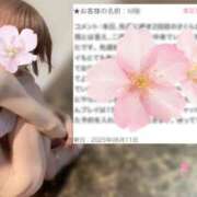 ヒメ日記 2025/06/14 08:10 投稿 さくら 錦糸町人妻セレブリティ（ユメオト）