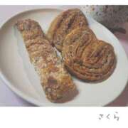 ヒメ日記 2025/06/14 08:40 投稿 さくら 錦糸町人妻セレブリティ（ユメオト）