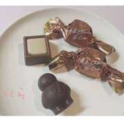 ヒメ日記 2025/06/14 12:40 投稿 さくら 錦糸町人妻セレブリティ（ユメオト）