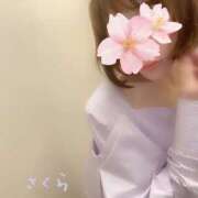 ヒメ日記 2025/06/15 20:41 投稿 さくら 錦糸町人妻セレブリティ（ユメオト）