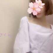 ヒメ日記 2025/06/17 06:40 投稿 さくら 錦糸町人妻セレブリティ（ユメオト）