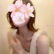 ヒメ日記 2025/06/18 20:56 投稿 さくら 錦糸町人妻セレブリティ（ユメオト）