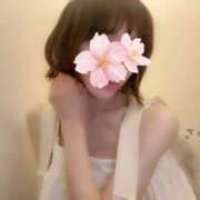 ヒメ日記 2025/06/20 22:53 投稿 さくら 錦糸町人妻セレブリティ（ユメオト）