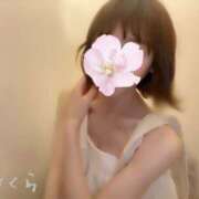 ヒメ日記 2025/06/21 16:10 投稿 さくら 錦糸町人妻セレブリティ（ユメオト）